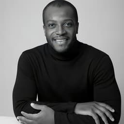 Chris Igbojekwe